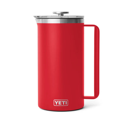 64 oz French Press - US 2133