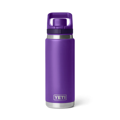 26 oz Water Bottle - US 8500