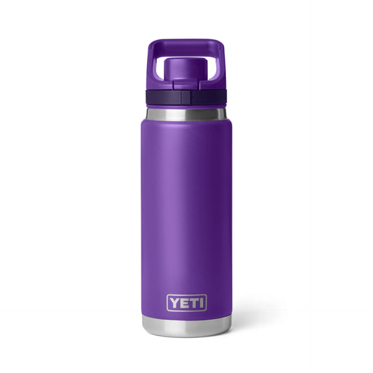 26 oz Water Bottle - US 8500