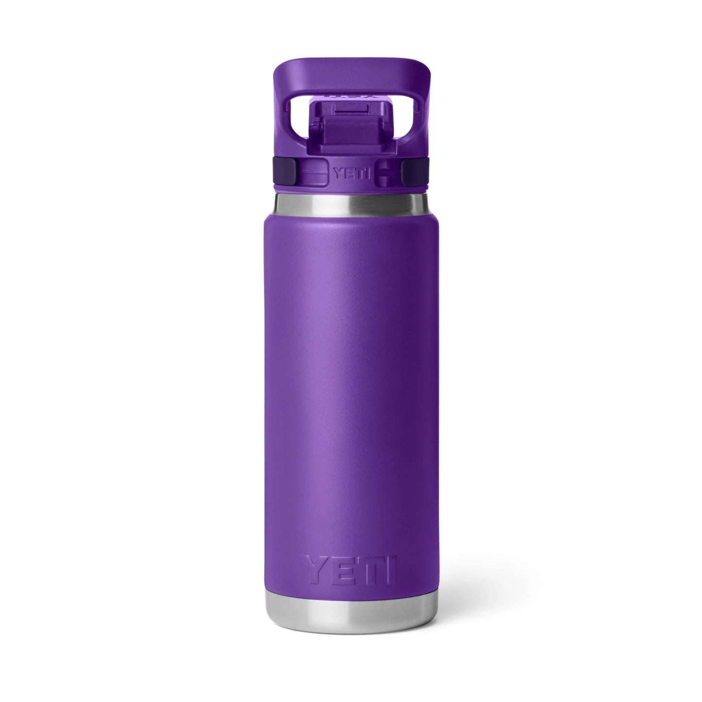 26 oz Water Bottle - US 8500