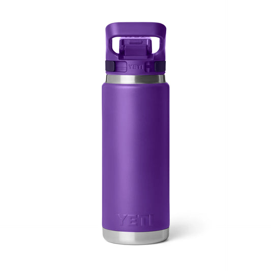 26 oz Water Bottle - US 8500