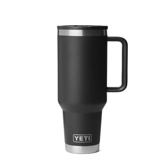 40 oz Travel Straw Mug - US 2699