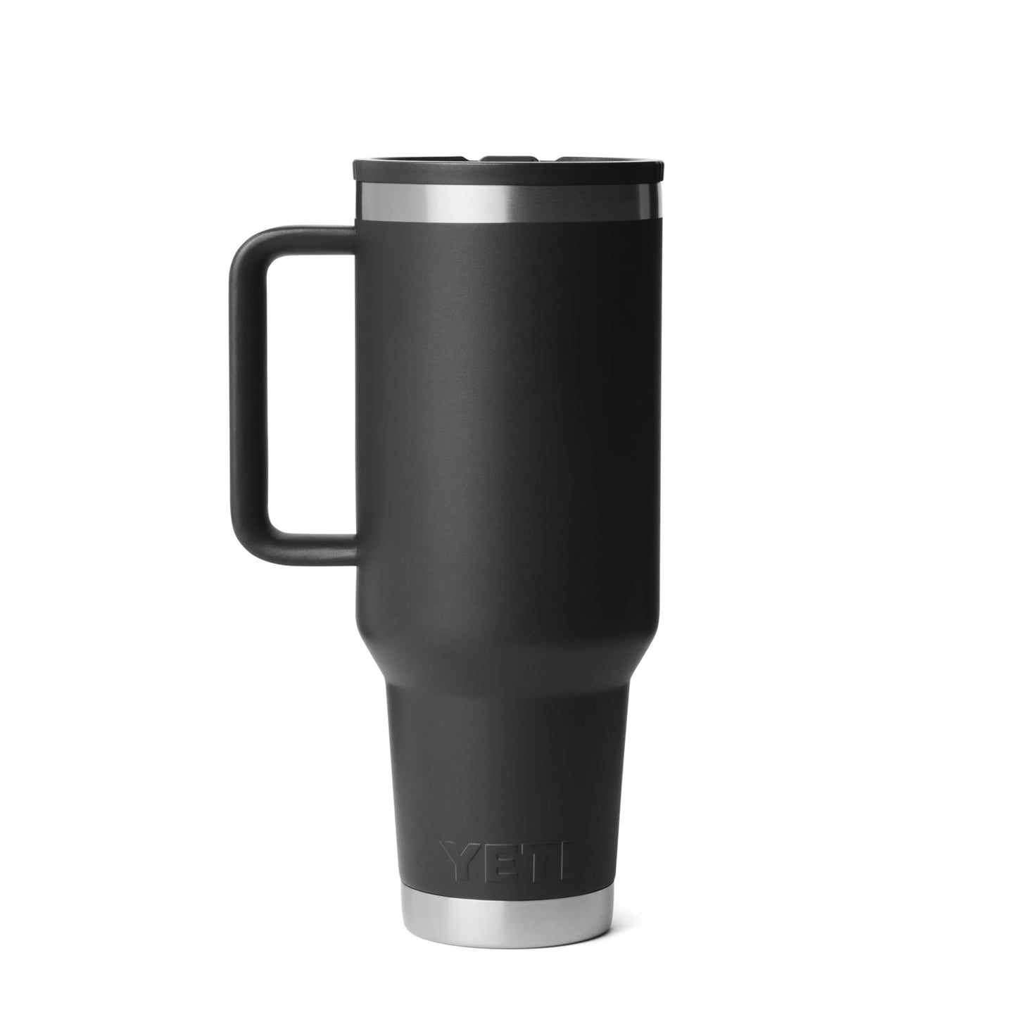 40 oz Travel Straw Mug - US 2699