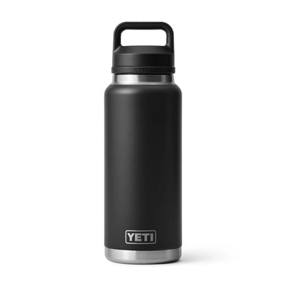 36 oz Water Bottle - US 6012