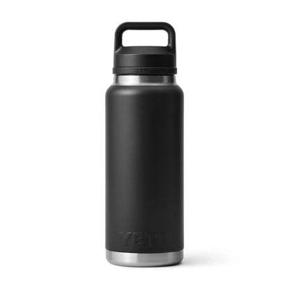 36 oz Water Bottle - US 6012