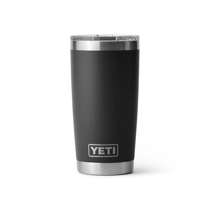 20 oz Tumbler - US 2154