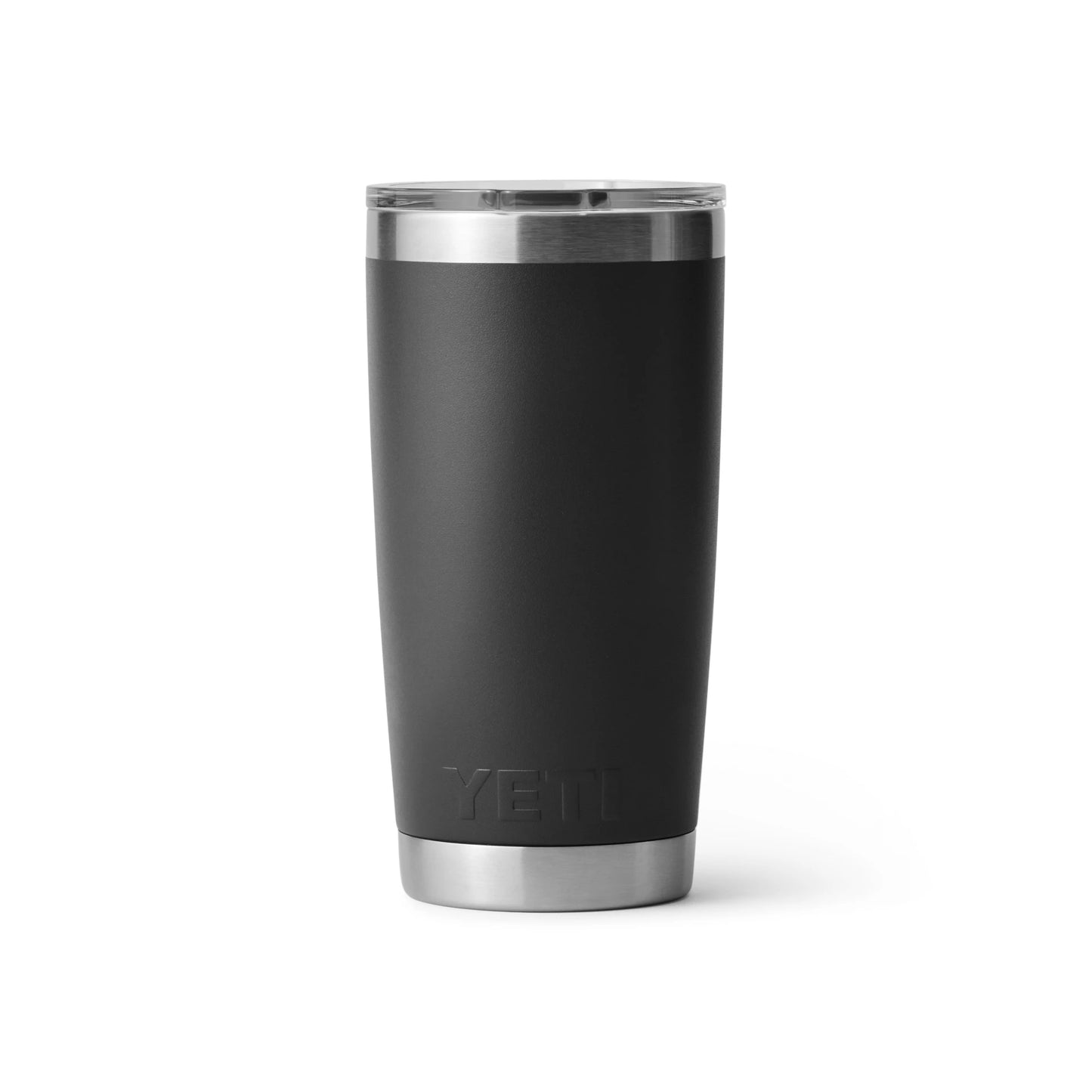 20 oz Tumbler - US 2154