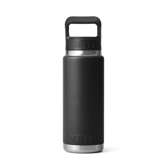 26 oz Water Bottle - US 3165