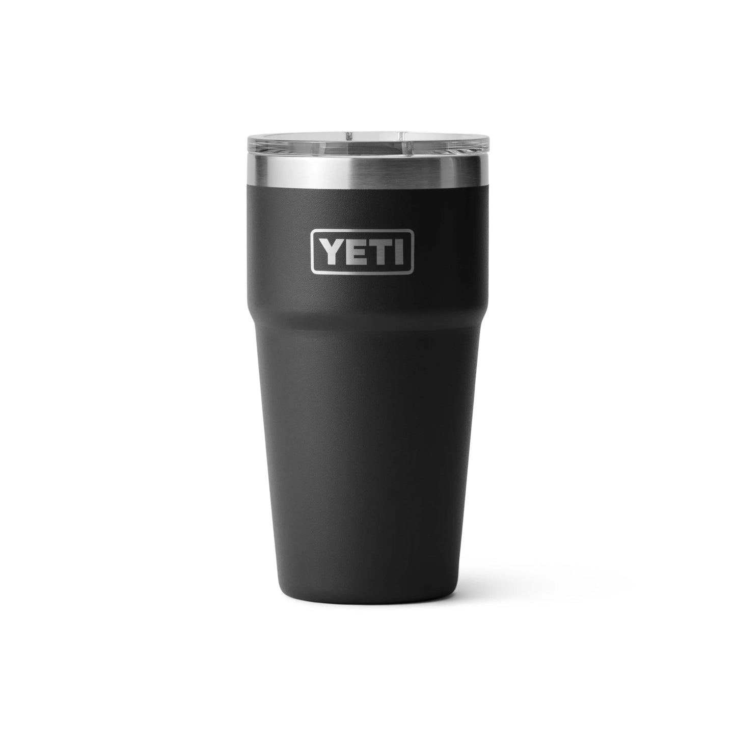20 oz Stackable Cup - US 1210