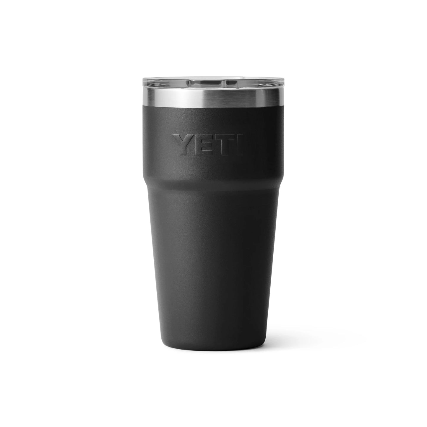 20 oz Stackable Cup - US 1210