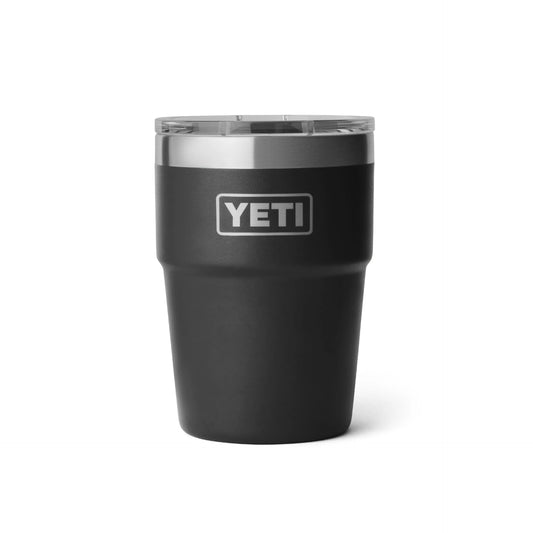 16 oz Stackable Cup - US 4125