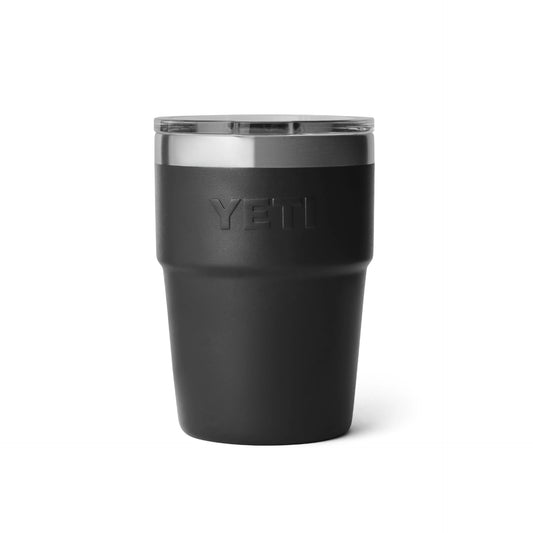 16 oz Stackable Cup - US 4125
