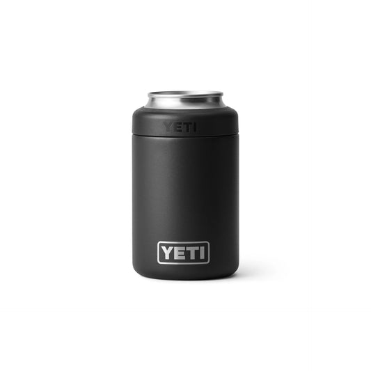 12 oz Colster® Can Cooler - US 7718
