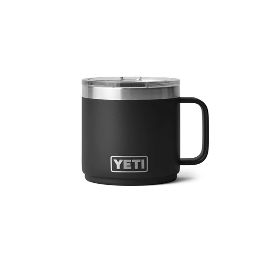 14 oz Stackable Mug - US 9994