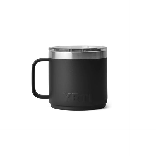 14 oz Stackable Mug - US 9994