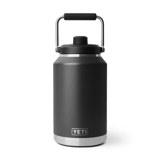 One Gallon Jug - US 3289