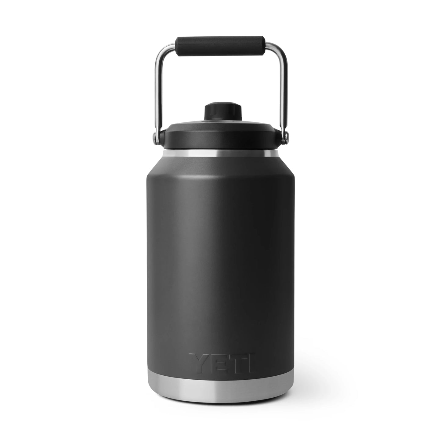 One Gallon Jug - US 3289