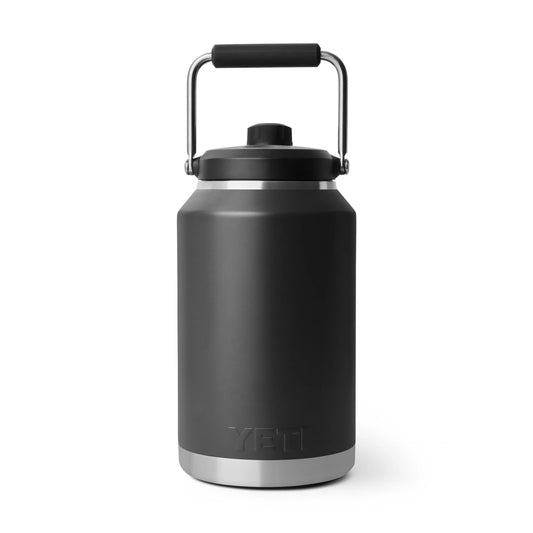 One Gallon Jug - US 3289