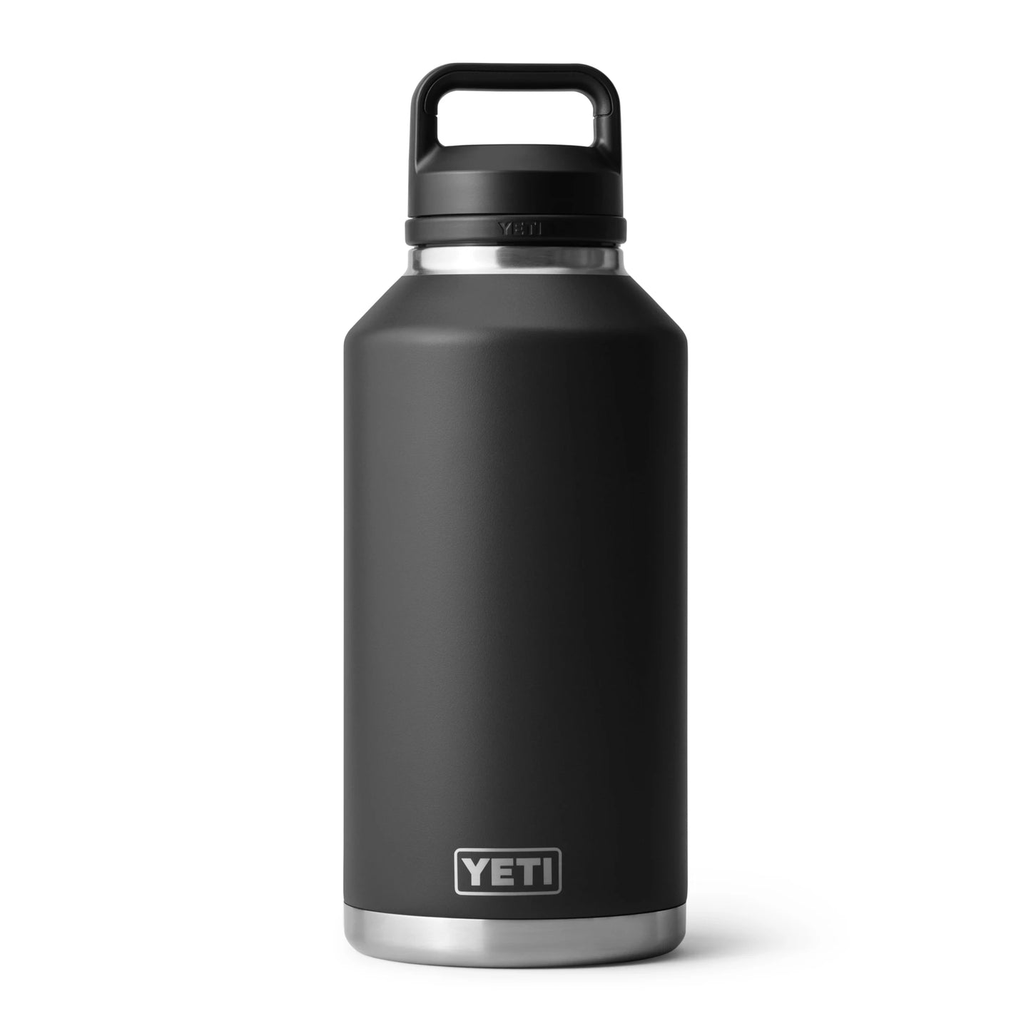 64 oz Water Bottle - US 8929