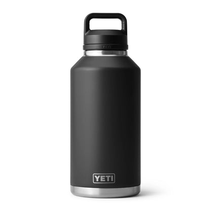 64 oz Water Bottle - US 8929