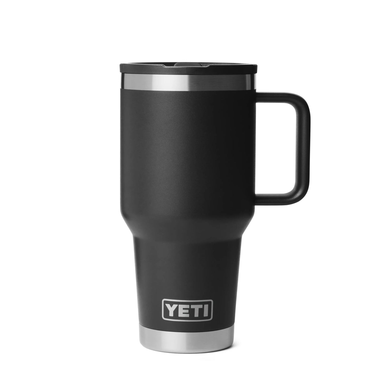 30 oz Travel Straw Mug - US 3335