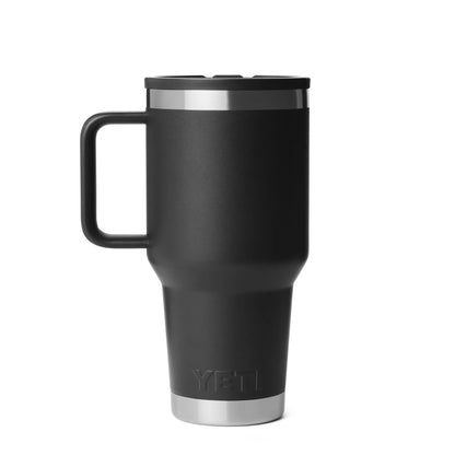 30 oz Travel Straw Mug - US 3335