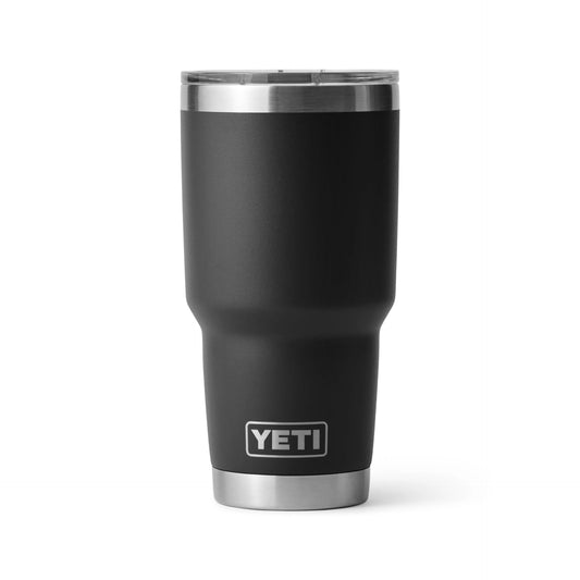 30 oz Tumbler - US 3072