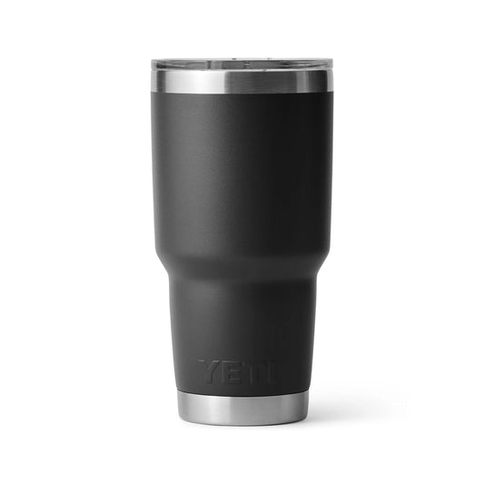 30 oz Tumbler - US 3072
