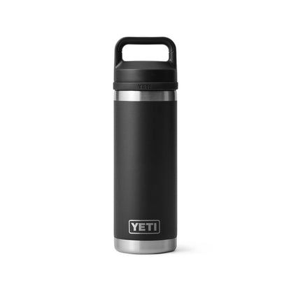 18 oz Water Bottle - US 8913