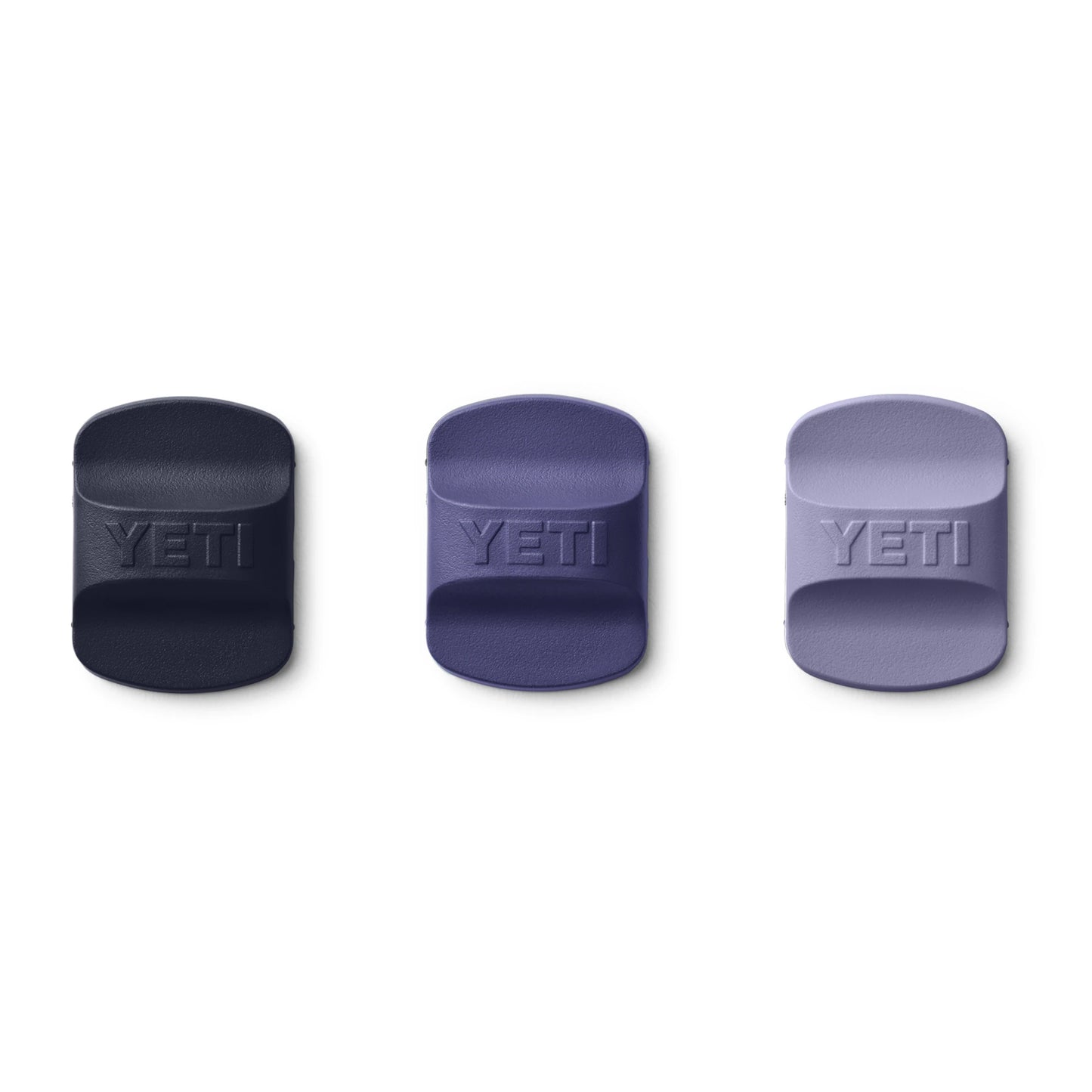 MagSlider™ Pack - US 8819