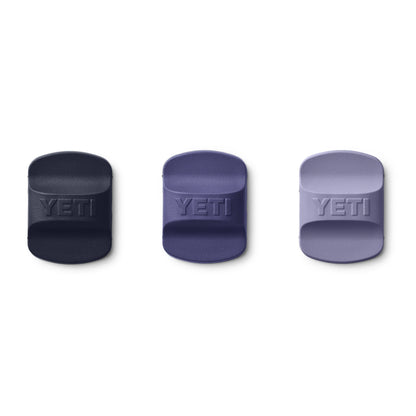 MagSlider™ Pack - US 8819