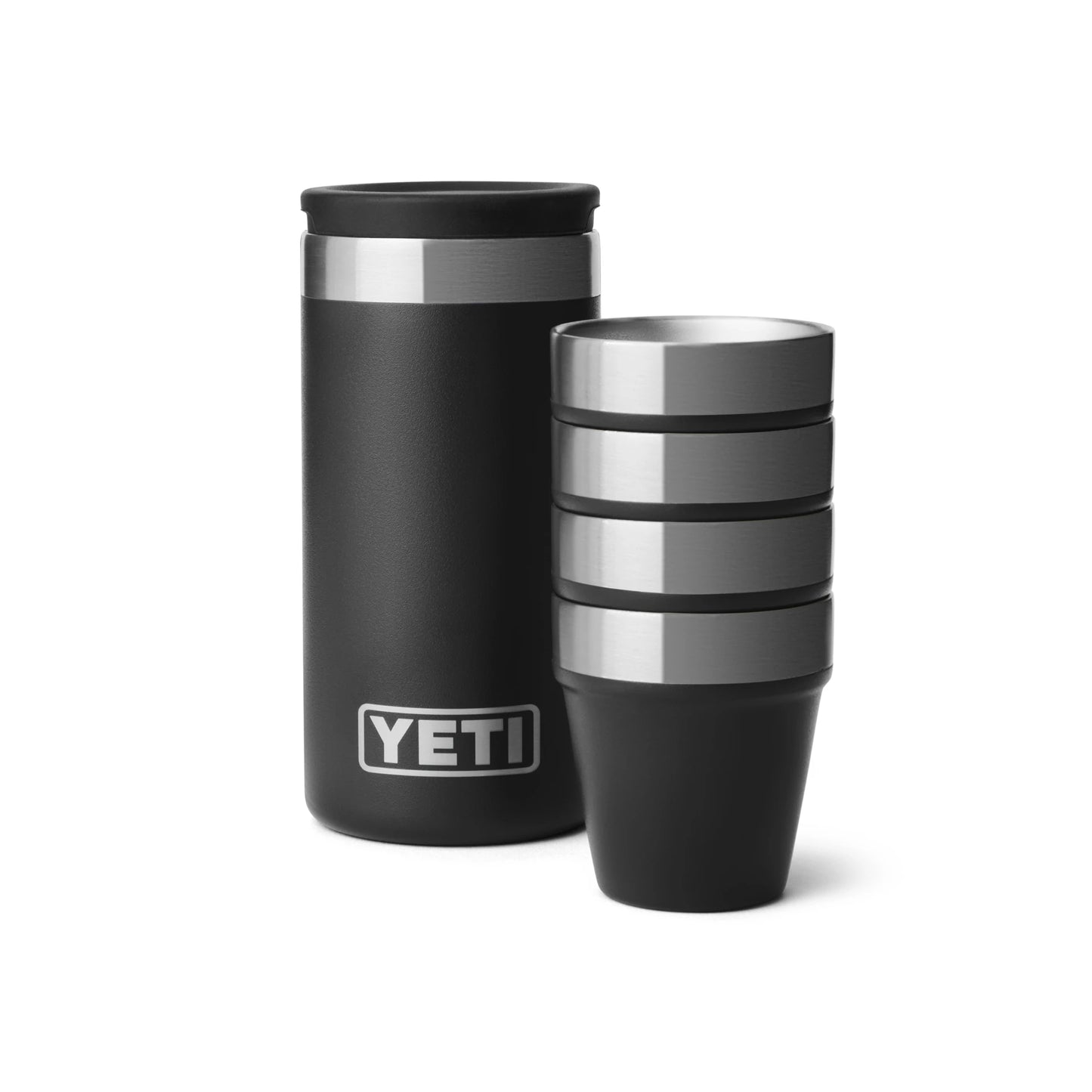 Shot Glasses - US 9435