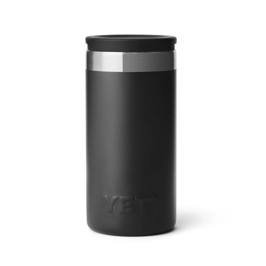 Shot Glasses - US 9435