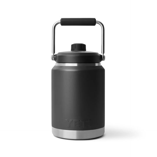 Half Gallon Jug - US 5655