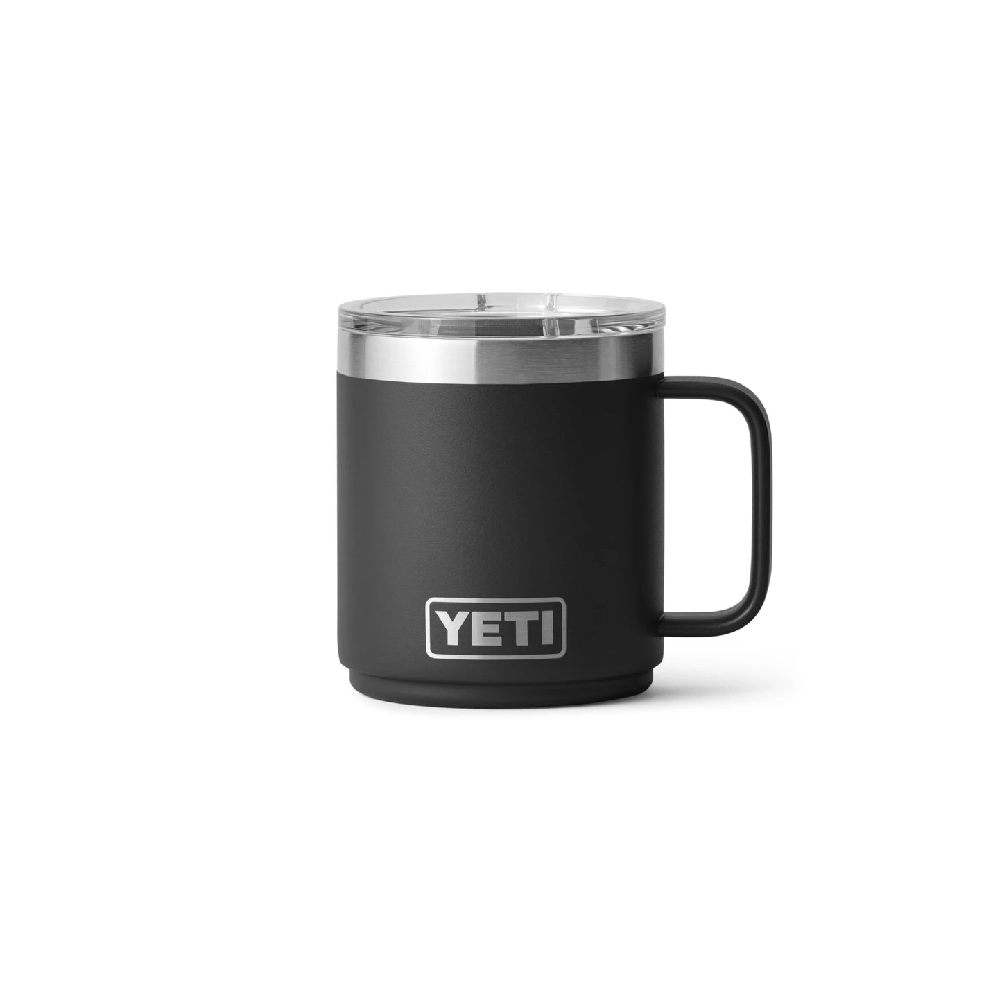 10 oz Stackable Mug - US 2938