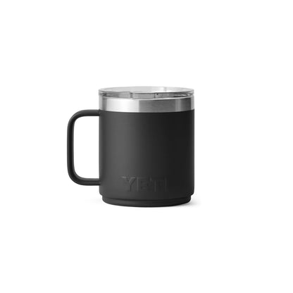 10 oz Stackable Mug - US 2938
