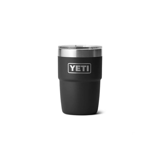 8 oz Stackable Cup - US 9517