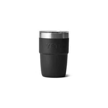8 oz Stackable Cup - US 9517