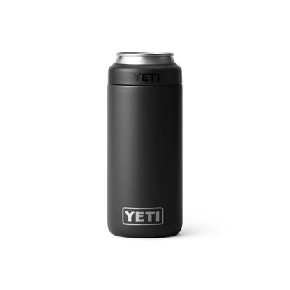 12 oz Colster® Slim Can Cooler - US 3995