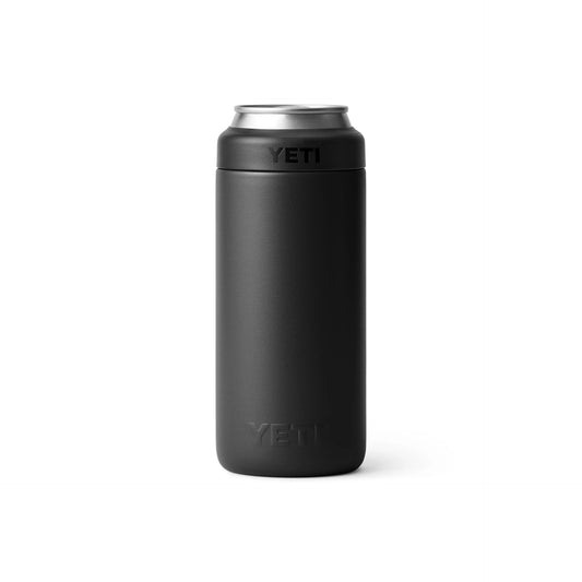 12 oz Colster® Slim Can Cooler - US 3995