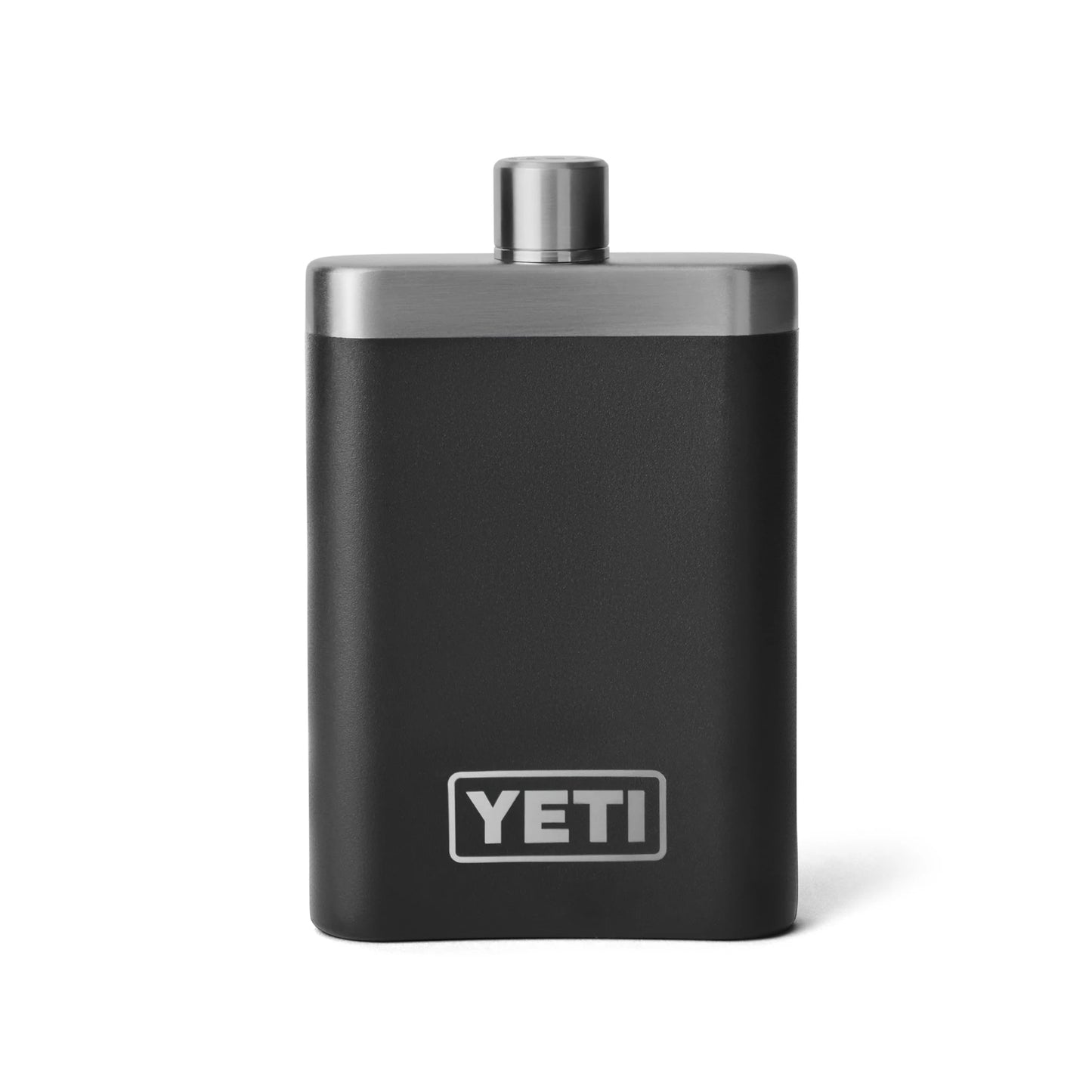 Flask - US 3577
