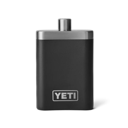 Flask - US 3577