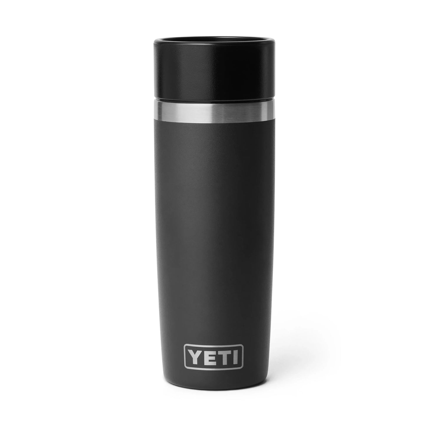 16 oz Travel Bottle - US 8380