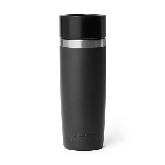 16 oz Travel Bottle - US 8380