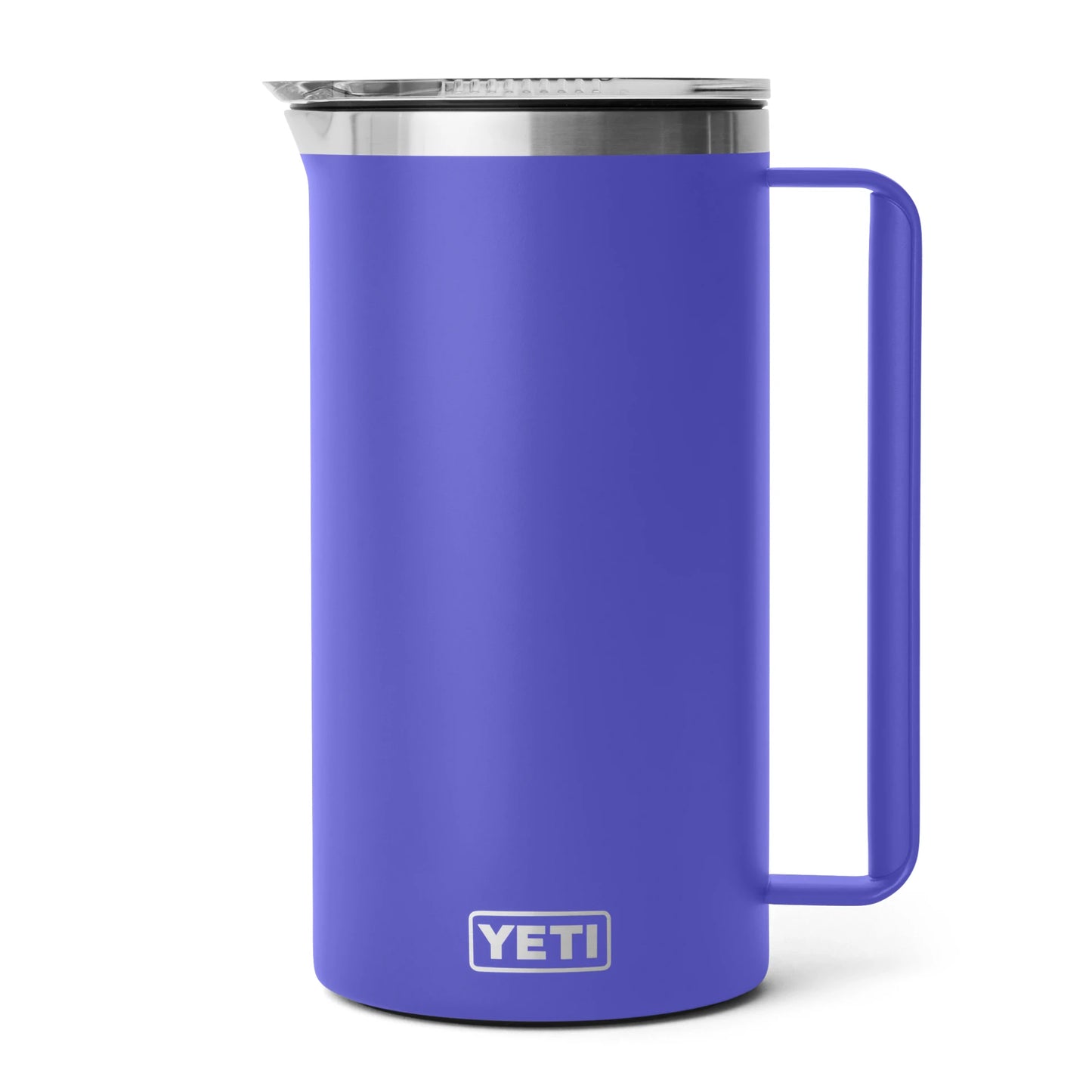 64 oz Pitcher - US 2609