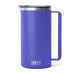 Ultramarine Violet