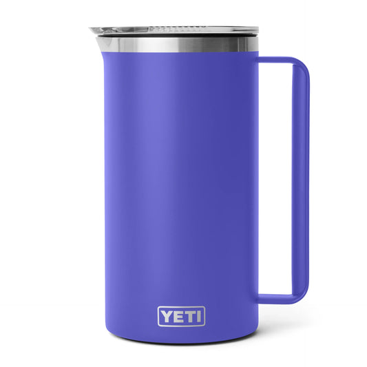 64 oz Pitcher - US 2609