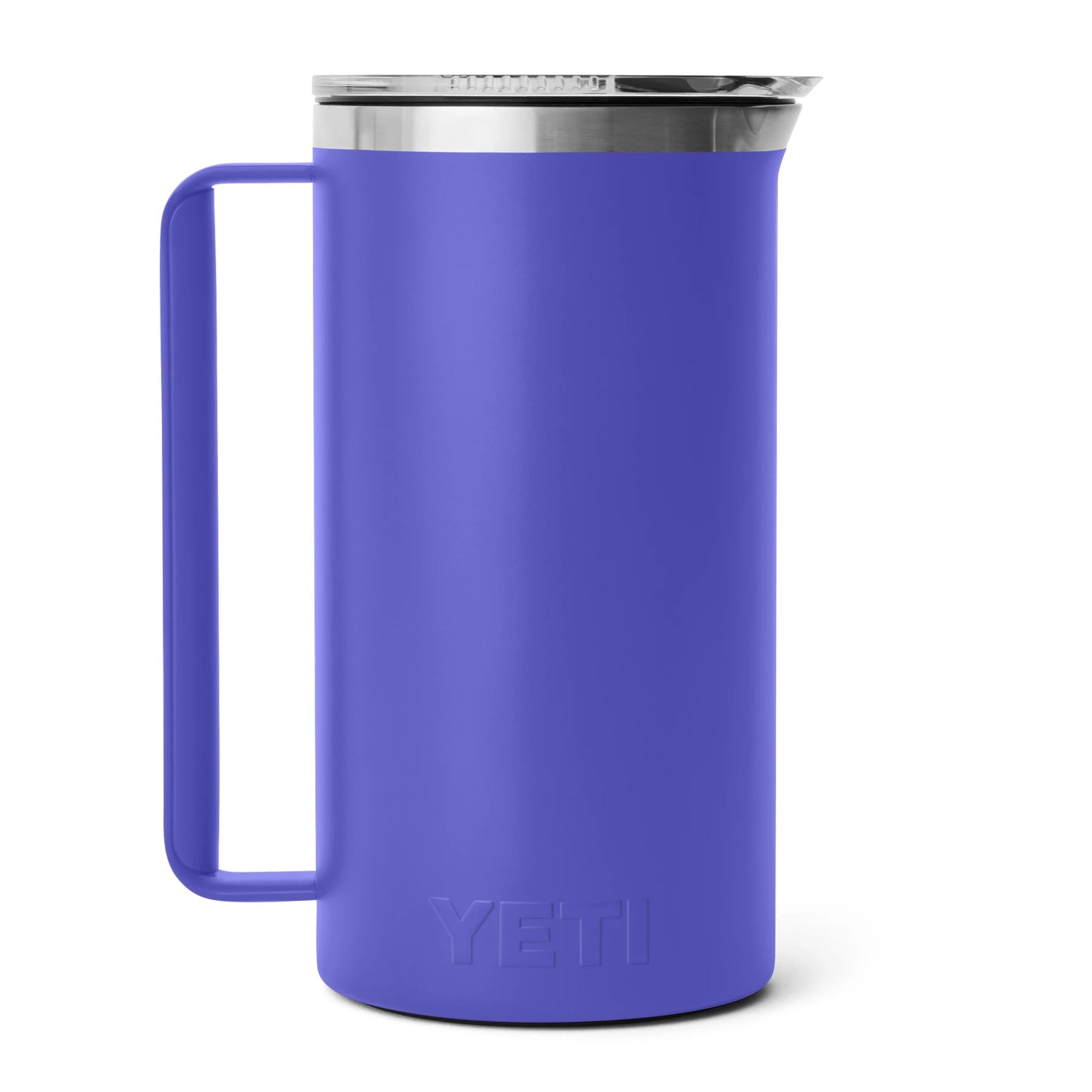 64 oz Pitcher - US 2609