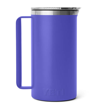 64 oz Pitcher - US 2609