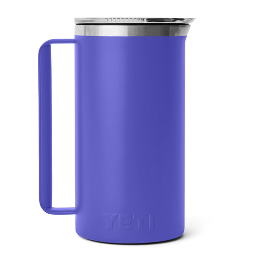 64 oz Pitcher - US 2609